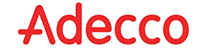 adecco