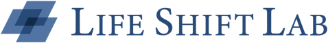lifeshiftlab
