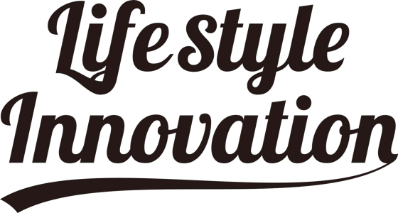 Lifestyle Innovation